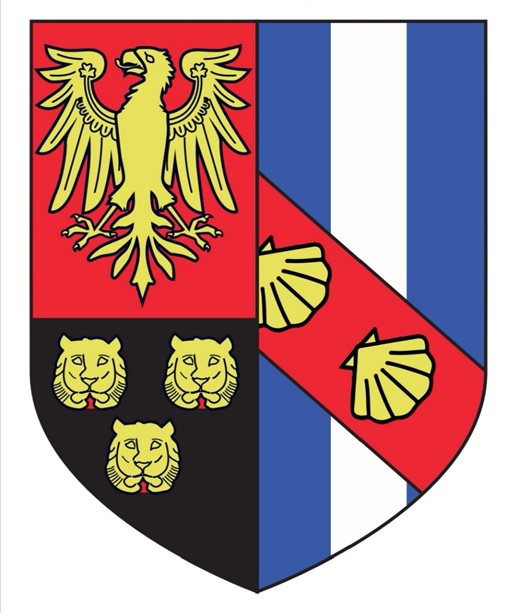 Logo Lamarche-sur-Saône